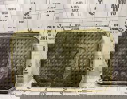 Капот для VW Transporter T2 T3 79-92  запчасти бу