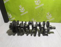 Коленвал для VW LT 2 96-06  запчасти бу