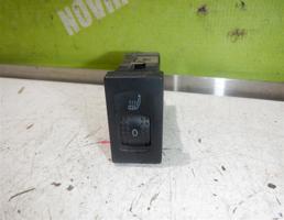 Кнопка обогрева сидений для VW Passat B5 96-00  запчасти бу