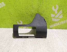 Накладка декоративная для Hyundai i30 12-17  запчасти бу