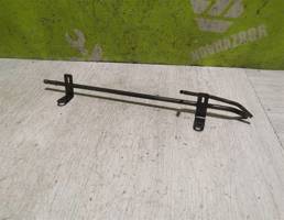 Трубка топливная для Nissan Primera P11 96-02  запчасти бу