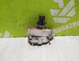 Активатор замка двери для VW Passat  B3  1988-1993  запчасти бу