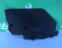 Накладка декоративная для Opel Corsa D 2006-2014  запчасти бу