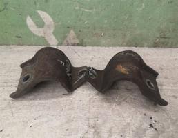 Кронштейн крепления переднего стабилизатора для Ford Focus 1 1998-2004  запчасти бу