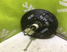 Усилитель тормозов вакуумный для Seat Cordoba 1996-1999  запчасти бу