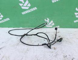 Проводка (коса) для VW Golf 3 Vento 91-97  запчасти бу