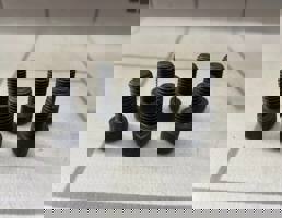 Болт для Mitsubishi Lancer 10 CX  CY 07-17  запчасти бу