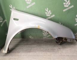 Крыло переднее правое для VW Golf 4 Bora 97-05  запчасти бу