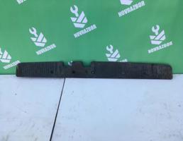 Накладка двери багажника для Renault Kangoo 97-03  запчасти бу