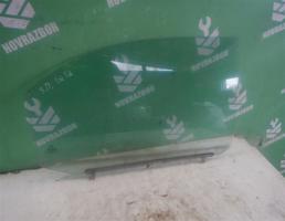 Стекло двери задней правой для Chery QQ6 S21 07-10  запчасти бу