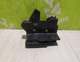 Замок двери задней правой для LADA VESTA 15-19  запчасти бу