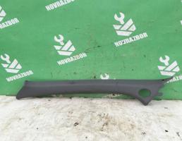 Накладка стойки для Chevrolet Aveo T200 03-08  запчасти бу