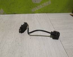 Разъем для VW Golf 4 Bora 97-05  запчасти бу