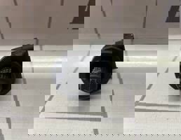 Переключатель регулировки зеркала для Ford Focus 1 1998-2004  запчасти бу