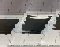 Накладка декоративная для Renault Megane 3 09-16  запчасти бу