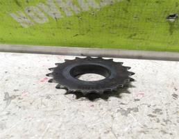 Шестерня маслянного насоса для Renault Logan 2005-2014  запчасти бу