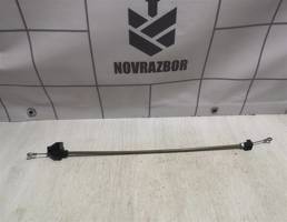 Трос отопителя для Chevrolet Aveo T200 03-08  запчасти бу