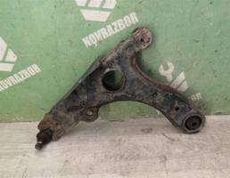 Рычаг передний для VW Passat B4 94-96  запчасти бу