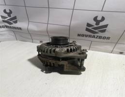 Генератор для Chevrolet Aveo (T300) 2011-2015  запчасти бу