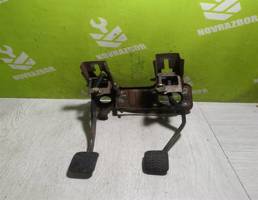 Блок педалей для Kia Sephia Shuma 1996-2001  запчасти бу