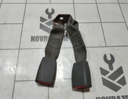 Ответная часть ремня безопасности для Hyundai Elantra 3  00-05  запчасти бу