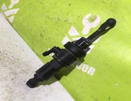 Цилиндр сцепления главный для Mitsubishi Lancer 10 CX  CY 07-17  запчасти бу