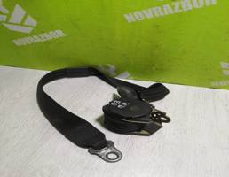 Ремень безопасности для VW Passat  B3  1988-1993  запчасти бу