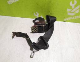 Ремень безопасности для VW Passat  B3  1988-1993  запчасти бу