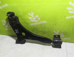 Рычаг передний правый для Ford Focus 1 1998-2004  запчасти бу