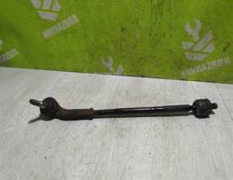 Тяга рулевая для Seat Ibiza 4 2002-2008  запчасти бу
