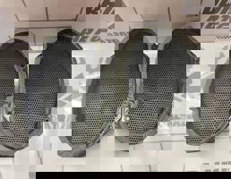 Динамик для Ford Focus 1 1998-2004  запчасти бу