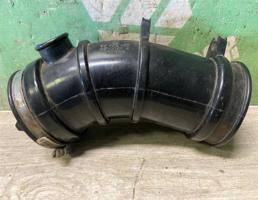 Гофра воздуховода для Opel Vectra B 1995-1999  запчасти бу