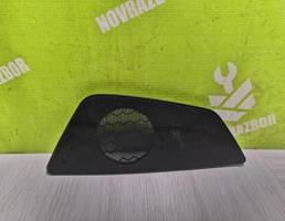 Решетка динамика для Kia Optima 3 2010-2015  запчасти бу