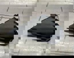 Накладка (кузов наружные) для Mitsubishi Lancer 10 CX  CY 07-17  запчасти бу