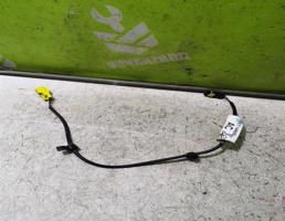 Проводка (коса) для Ford Mondeo 3 00-07  запчасти бу