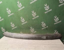 Усилитель заднего бампера для VW Passat B5 96-00  запчасти бу