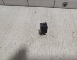 Реле для Chevrolet Aveo (T300) 2011-2015  запчасти бу