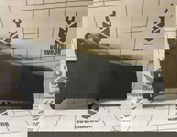 Обшивка стойки для Renault Clio 3  2005-2012  запчасти бу