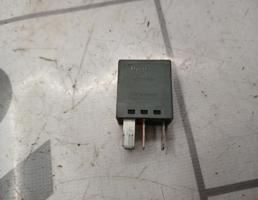 Реле для Ford Focus 1 1998-2004  запчасти бу