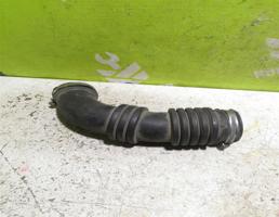 Патрубок воздушного фильтра для Ford Focus 2 05-08  запчасти бу