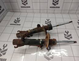 Амортизатор передний для Ford Fusion 2002 >  запчасти бу