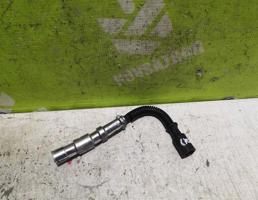 Провода высоковольтные для Mercedes Benz W210 E-class 1995-2000  запчасти бу