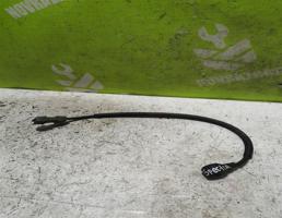 Датчик детонации для Kia Spectra 2001-2011  запчасти бу