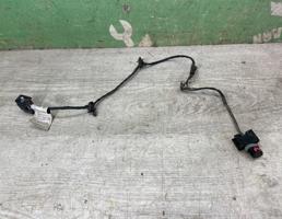 Проводка (коса) для BMW X3 F25 2010-2017  запчасти бу