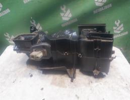 Корпус отопителя для VW Golf 4 Bora 97-05  запчасти бу