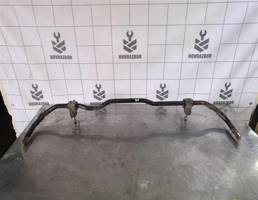 Стабилизатор задний для Skoda Octavia A5 1Z   04-13  запчасти бу