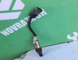 Датчик кислородный/Lambdasonde для Kia Spectra 2001-2011  запчасти бу