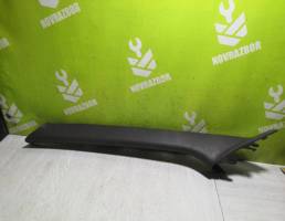 Обшивка стойки для Ford Transit FA 2000-2006  запчасти бу