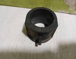 Пыльник рулевой рейки для Mitsubishi Lancer 9 CS 03-06  запчасти бу