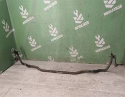 Стабилизатор задний для Chery Boo M11 10-14  запчасти бу